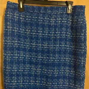 Women - Size 12 Sandro skirt